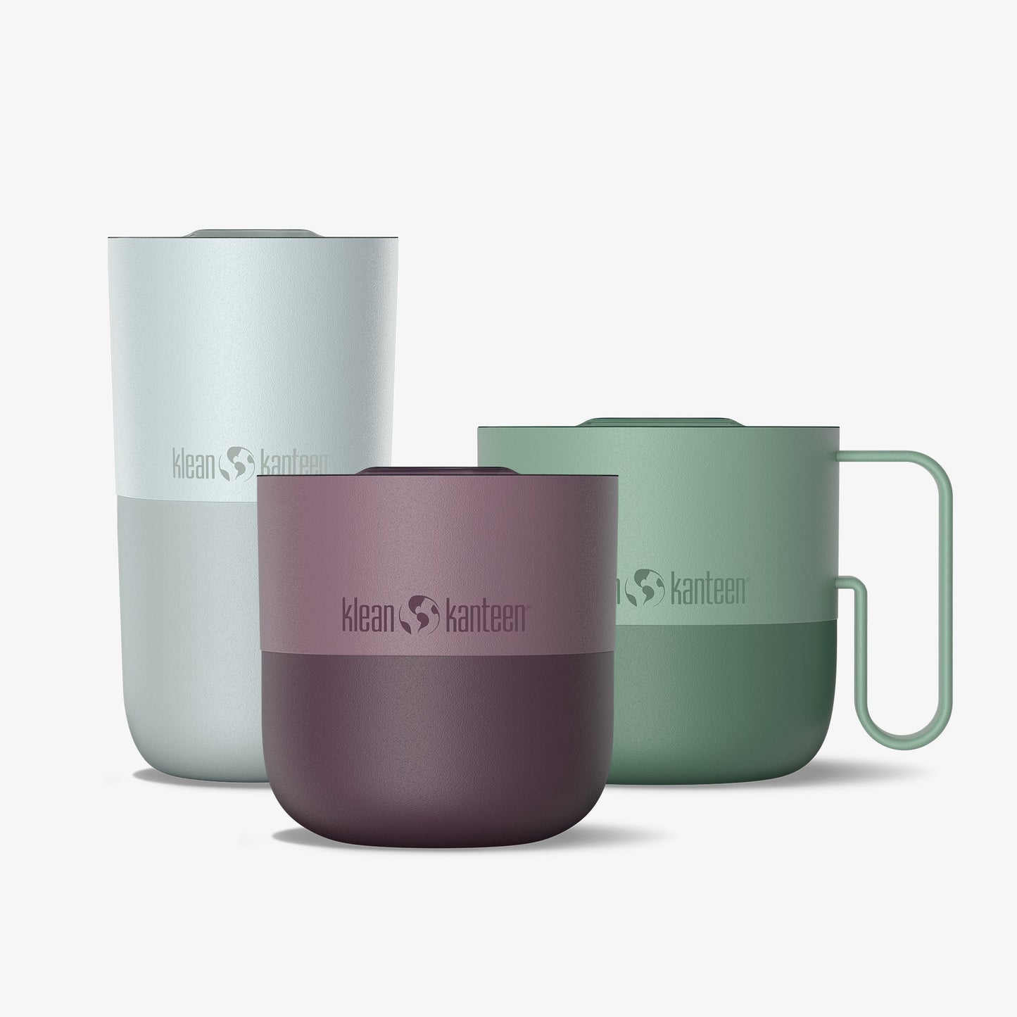 rise-drinkware-set-a7 rise-drinkware-set-16bab-12ig-8do.jpg