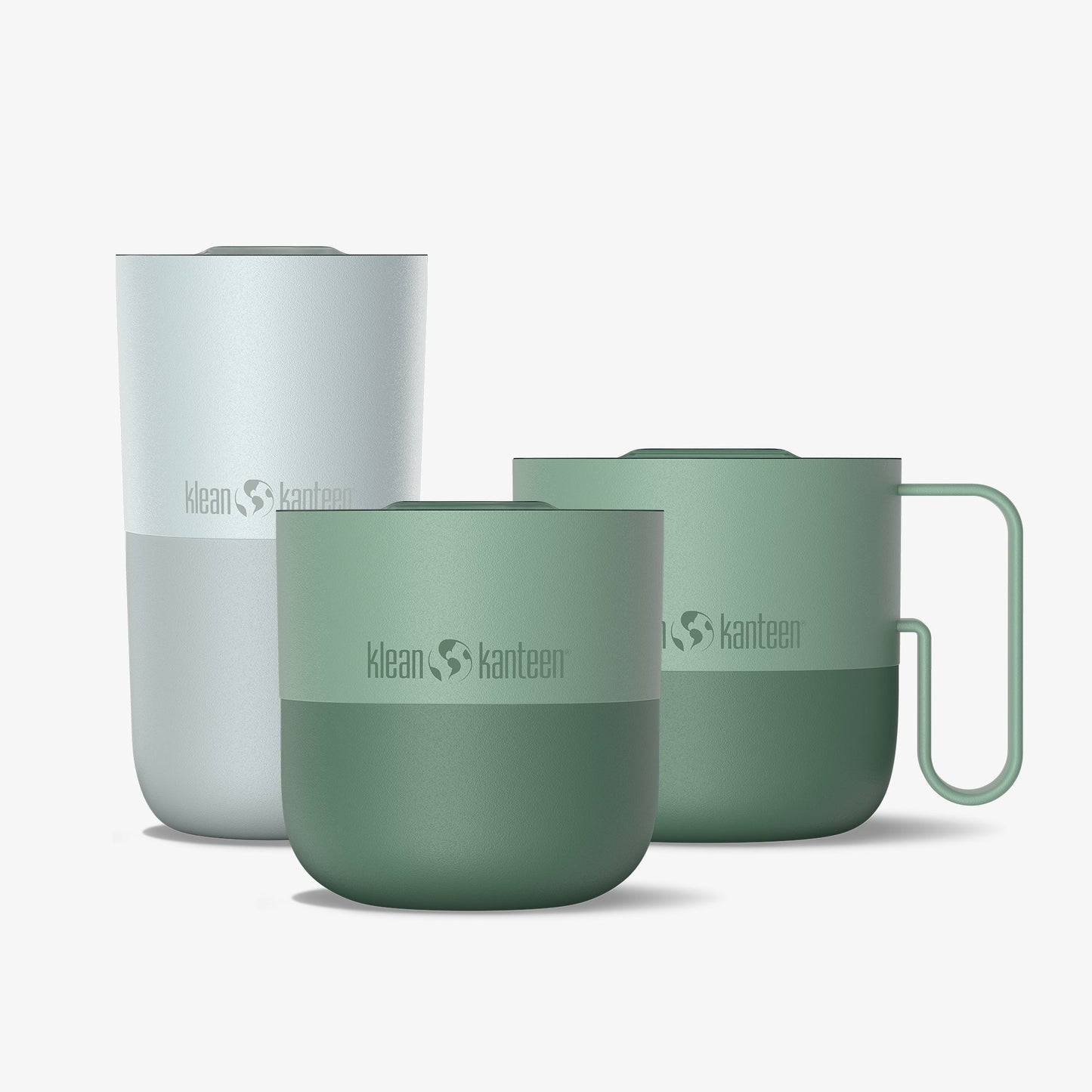 rise-drinkware-set-a7 rise-drinkware-set-16bab-12ig-8ig.jpg