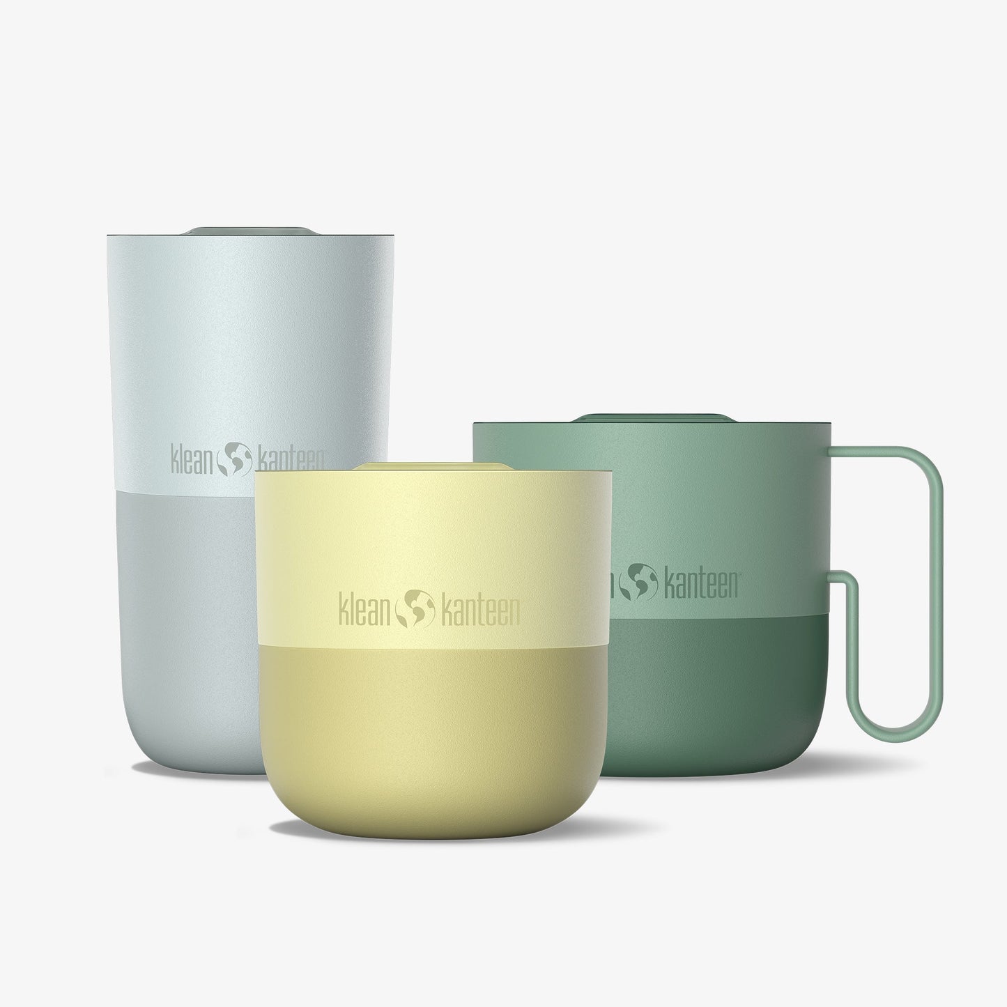 rise-drinkware-set-a7 rise-drinkware-set-16bab-12ig-8wy.jpg