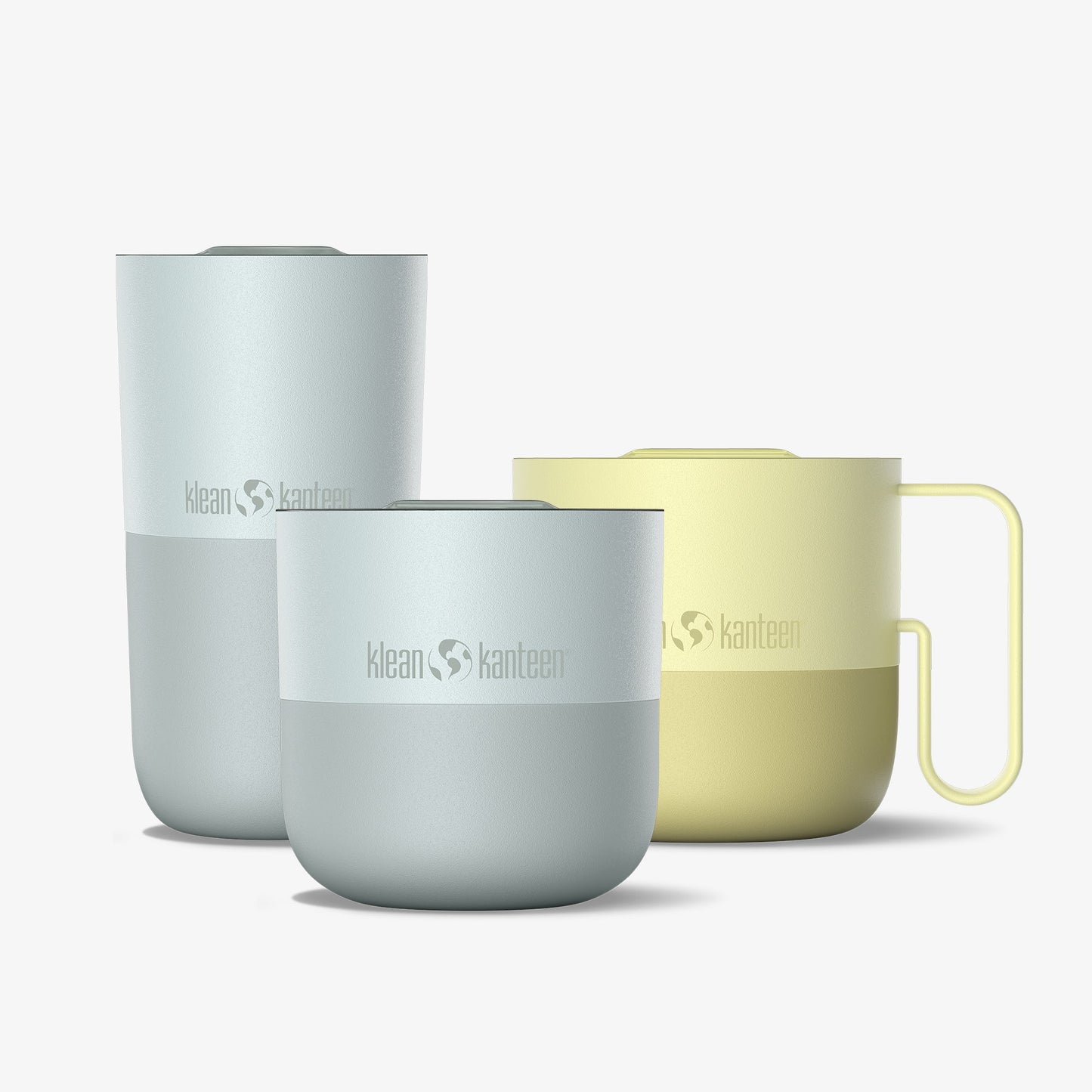 rise-drinkware-set-a7 rise-drinkware-set-16bab-12wy-8bab.jpg