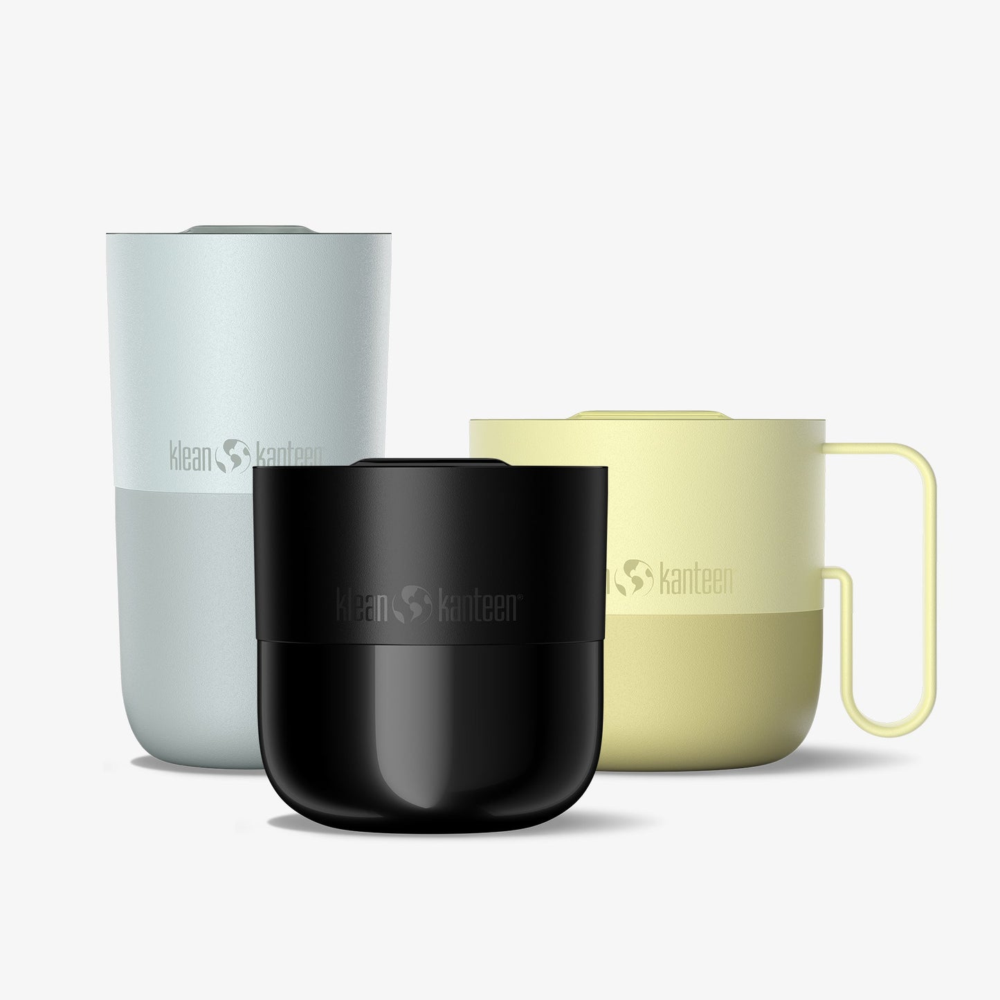rise-drinkware-set-a7 rise-drinkware-set-16bab-12wy-8bk.jpg