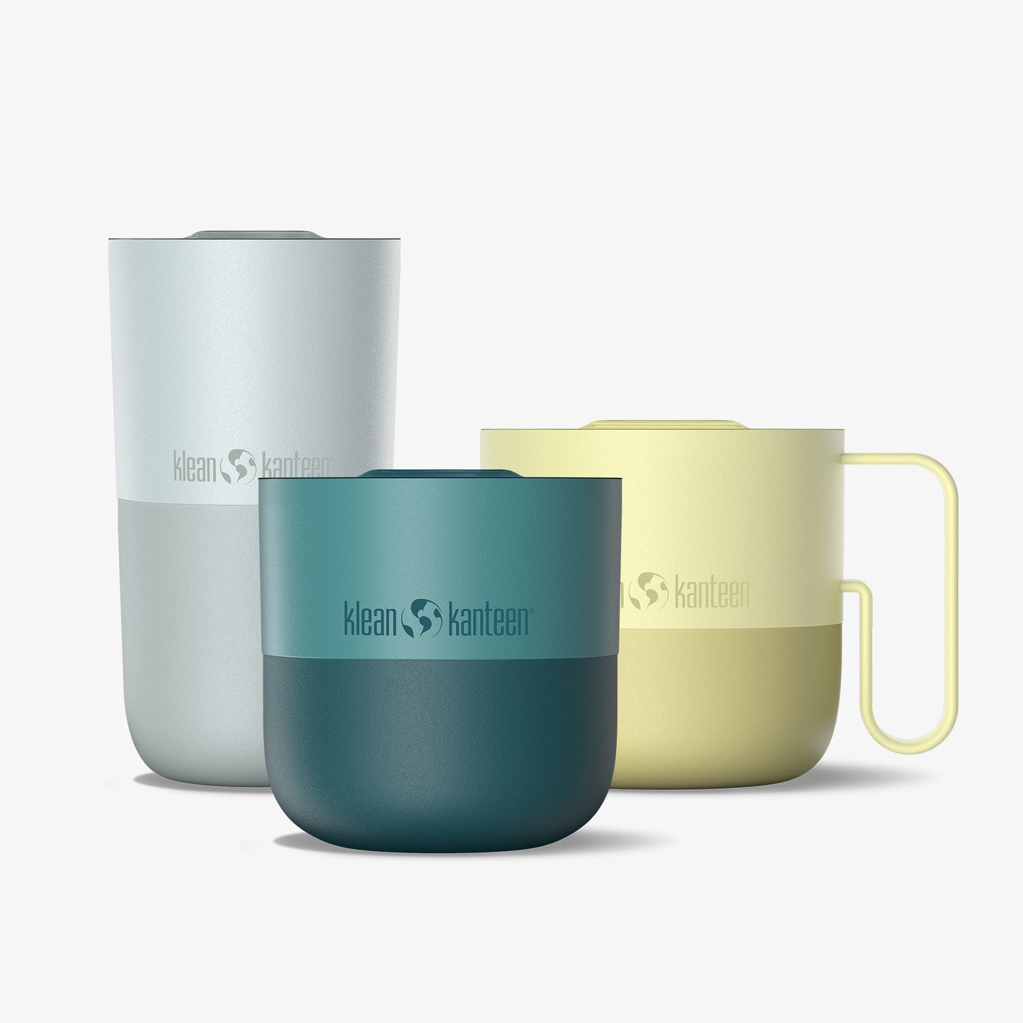 rise-drinkware-set-a7 rise-drinkware-set-16bab-12wy-8brb.jpg