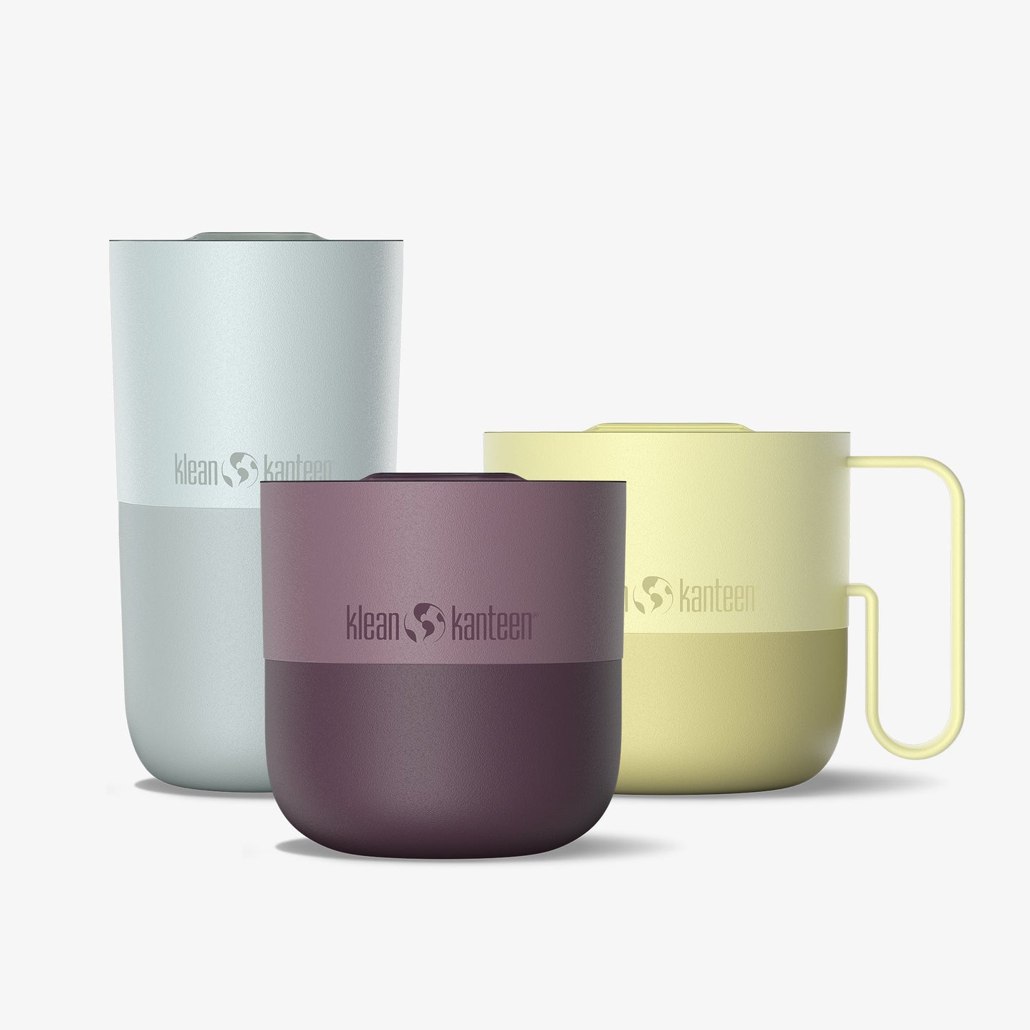 rise-drinkware-set-a7 rise-drinkware-set-16bab-12wy-8do.jpg