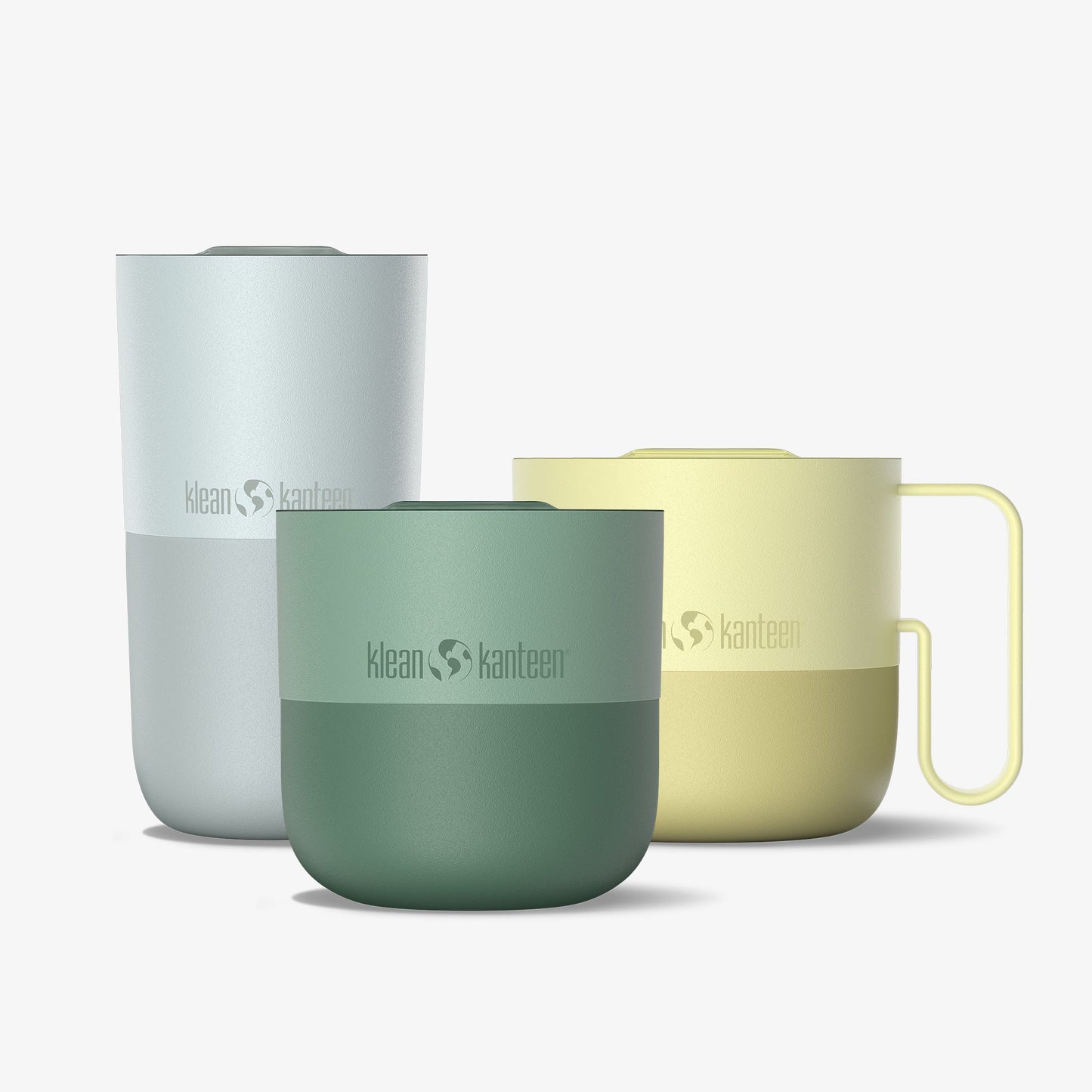 rise-drinkware-set-a7 rise-drinkware-set-16bab-12wy-8ig.jpg