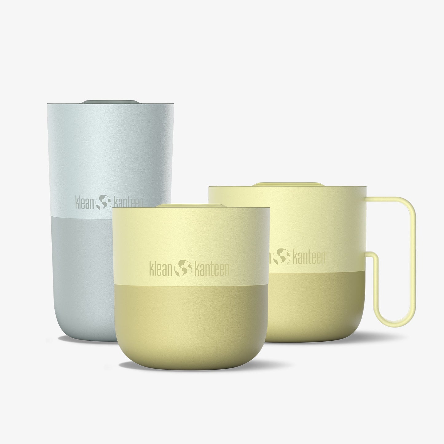 rise-drinkware-set-a7 rise-drinkware-set-16bab-12wy-8wy.jpg