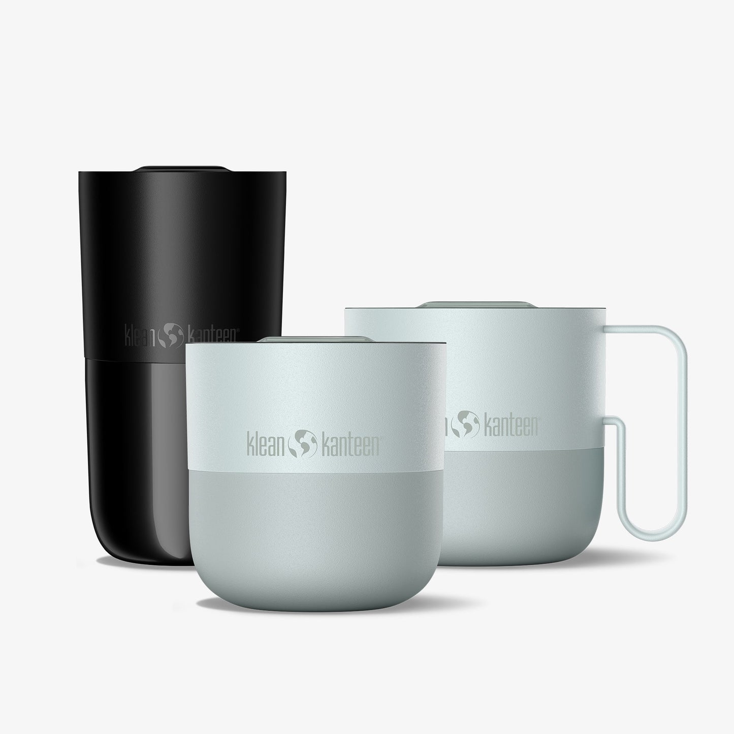 rise-drinkware-set-a7 rise-drinkware-set-16bk-12bab-8bab_bab52311-242d-45cc-8680-60e1c29d5b92.jpg