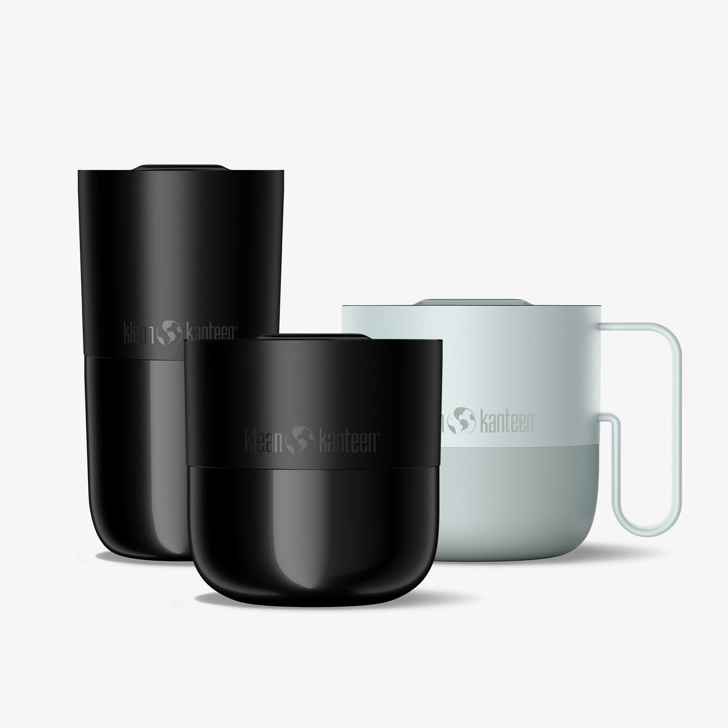 rise-drinkware-set-a7 rise-drinkware-set-16bk-12bab-8bk.jpg