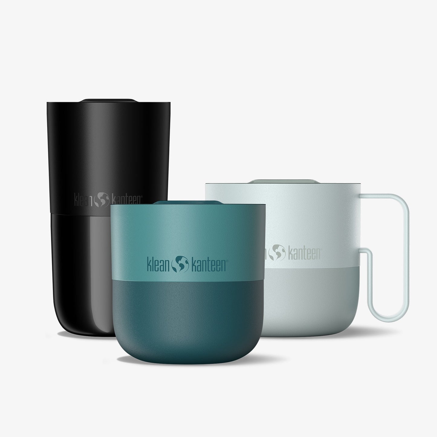 rise-drinkware-set-a7 rise-drinkware-set-16bk-12bab-8brb_171bfc9b-802f-4313-8a15-920aea6bce4c.jpg