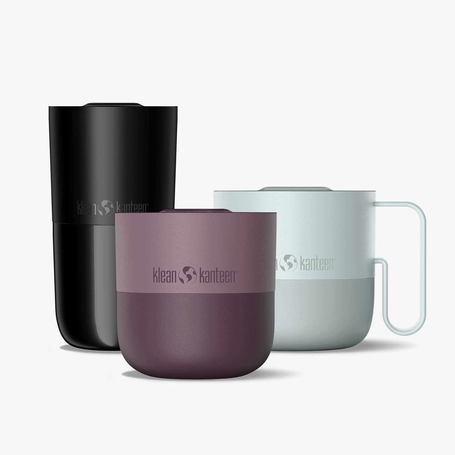 rise-drinkware-set-a7 rise-drinkware-set-16bk-12bab-8do.jpg