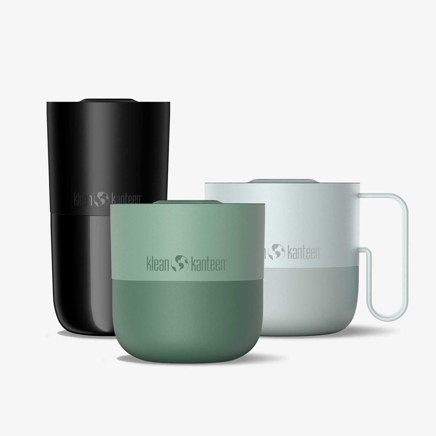 rise-drinkware-set-a7 rise-drinkware-set-16bk-12bab-8ig.jpg