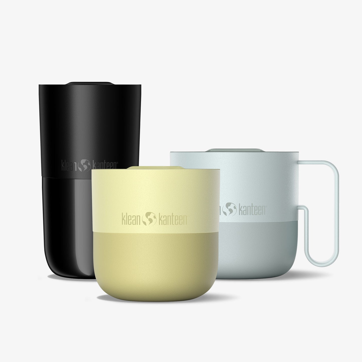 rise-drinkware-set-a7 rise-drinkware-set-16bk-12bab-8wy.jpg