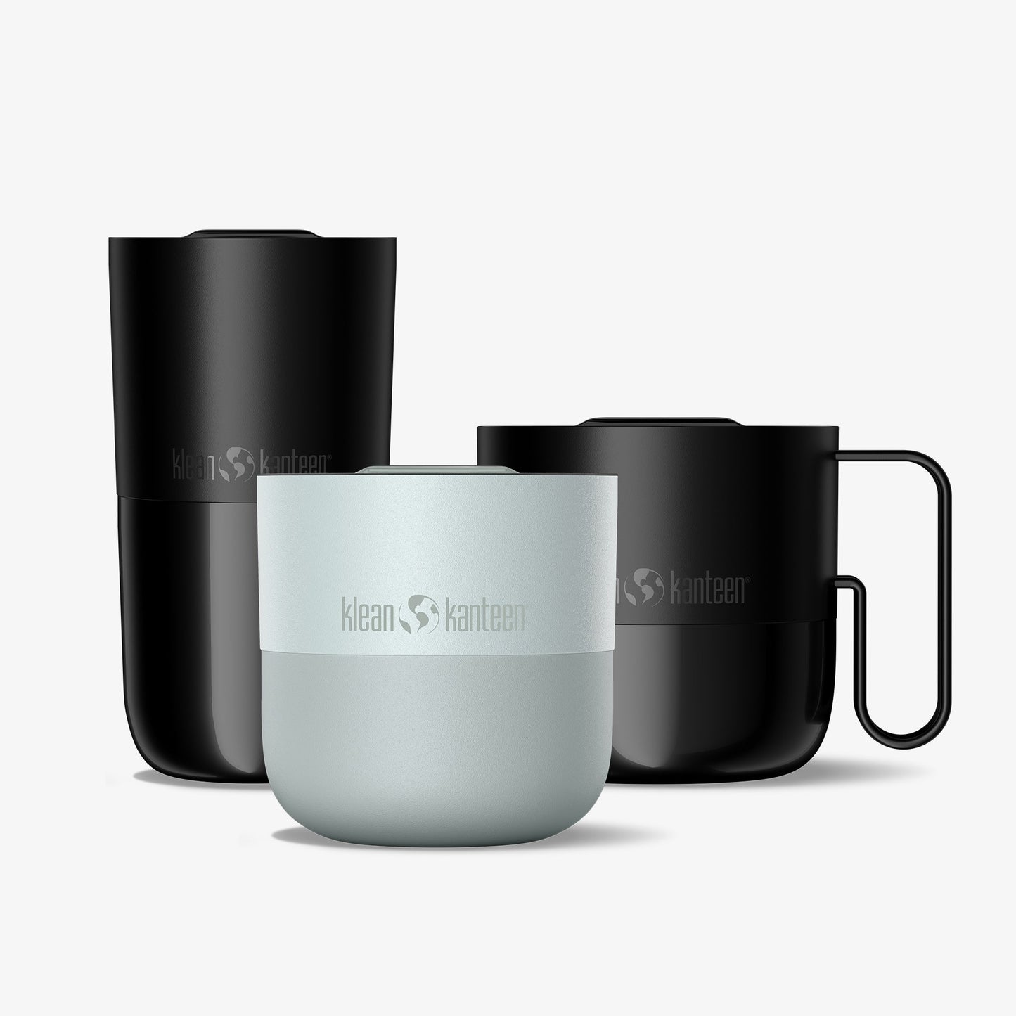 rise-drinkware-set-a7 rise-drinkware-set-16bk-12bk-8bab.jpg