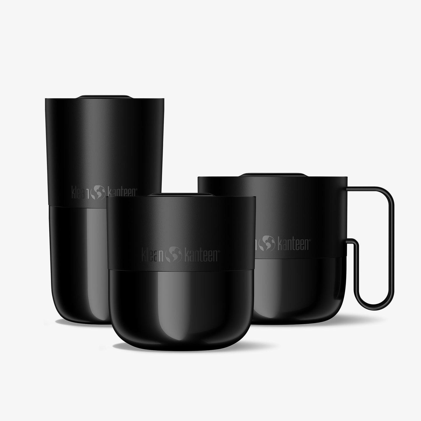 rise-drinkware-set-a7 rise-drinkware-set-16bk-12bk-8bk.jpg