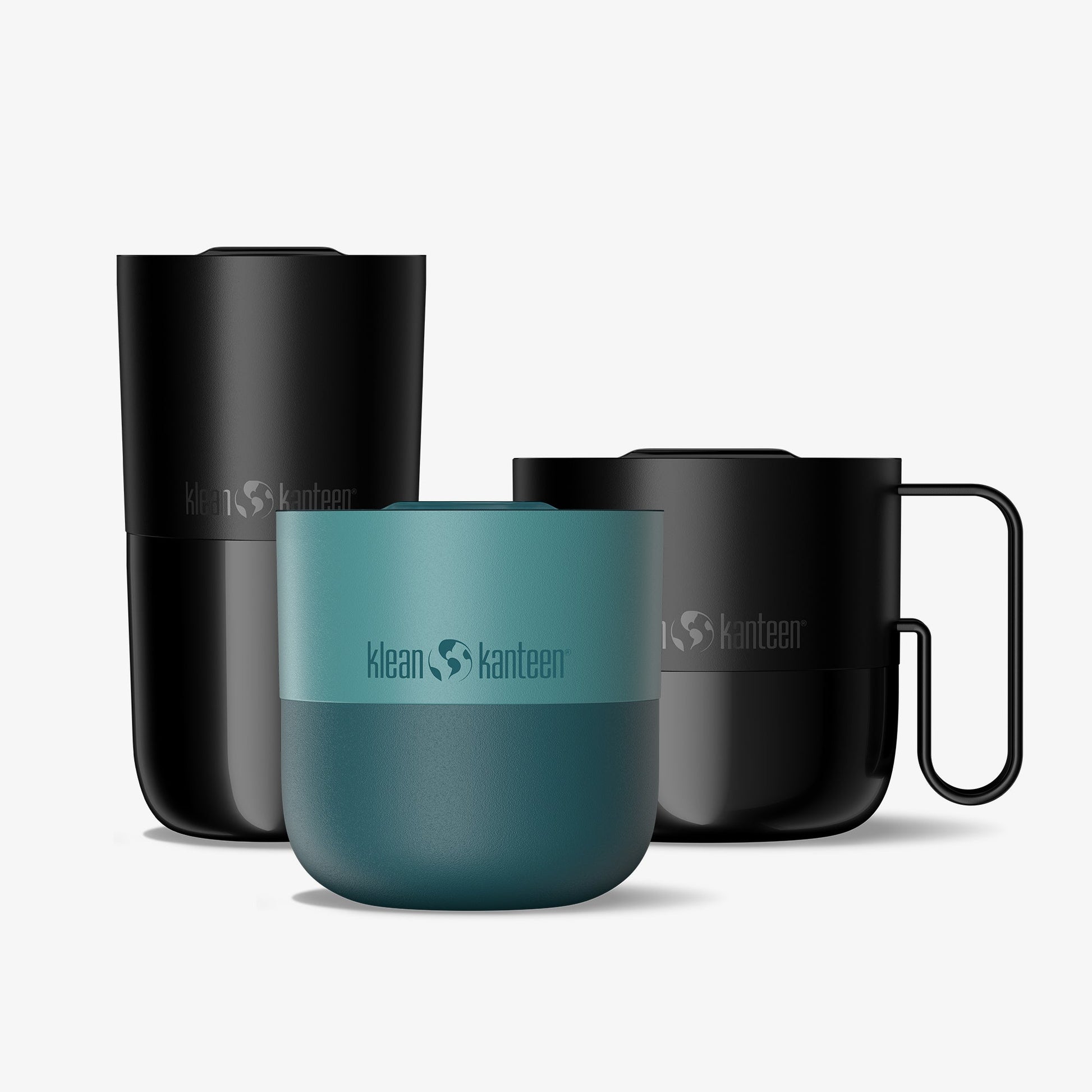 rise-drinkware-set-a7 rise-drinkware-set-16bk-12bk-8brb_7aaf9416-5ab5-4a28-906f-22180f1e6a1c.jpg