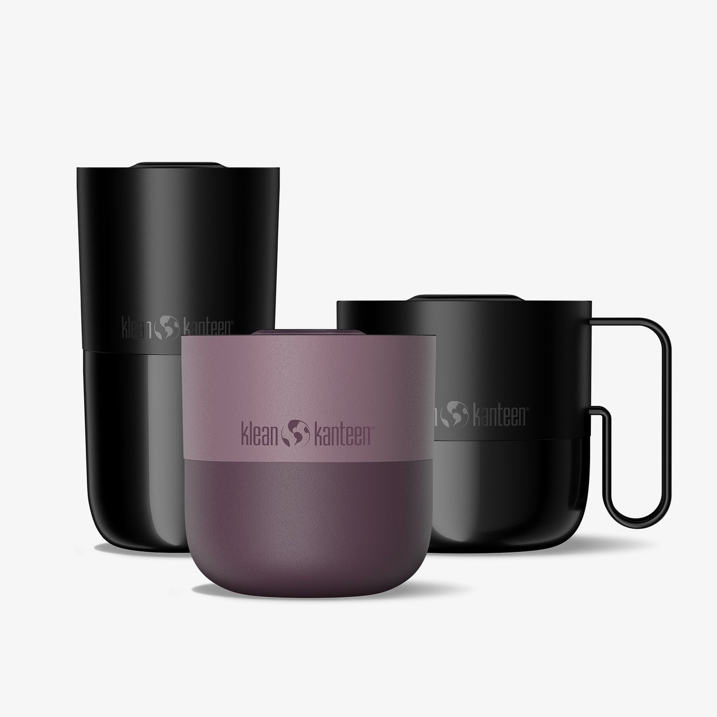 rise-drinkware-set-a7 rise-drinkware-set-16bk-12bk-8do.jpg