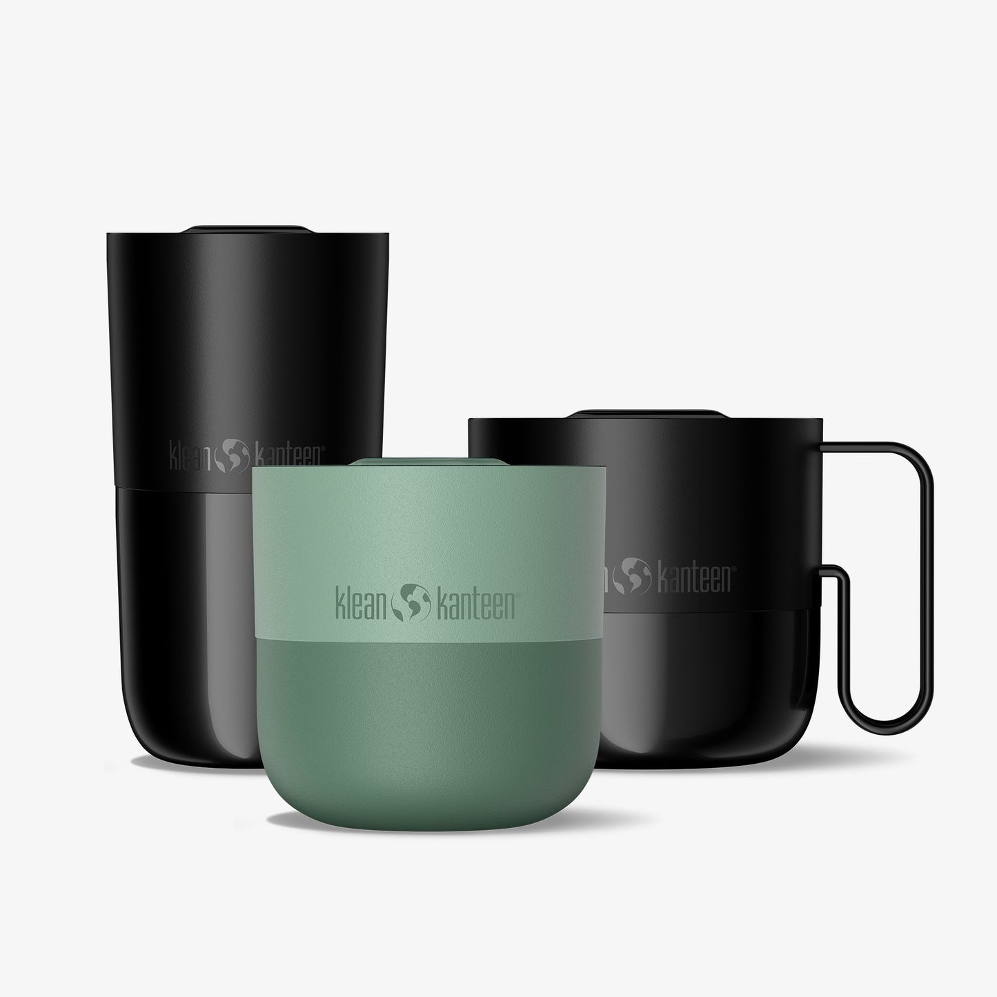 rise-drinkware-set-a7 rise-drinkware-set-16bk-12bk-8ig.jpg