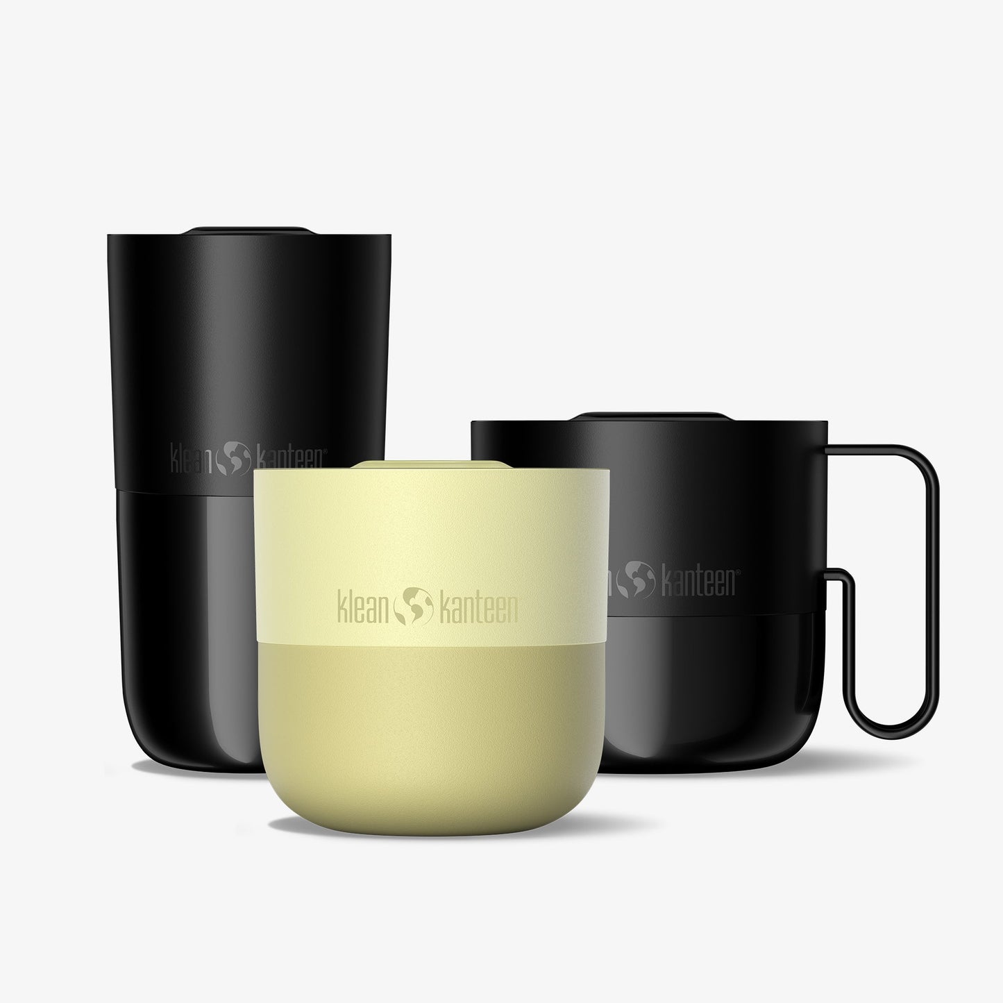 rise-drinkware-set-a7 rise-drinkware-set-16bk-12bk-8wy.jpg