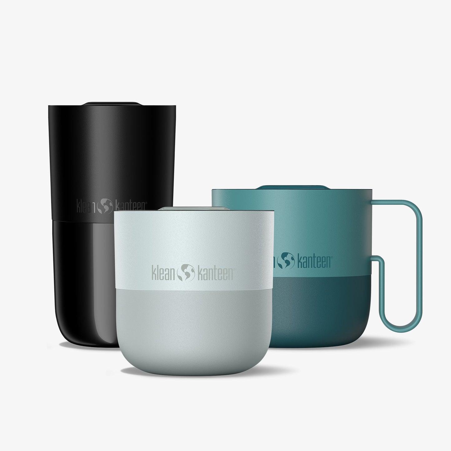 rise-drinkware-set-a7 rise-drinkware-set-16bk-12brb-8bab.jpg