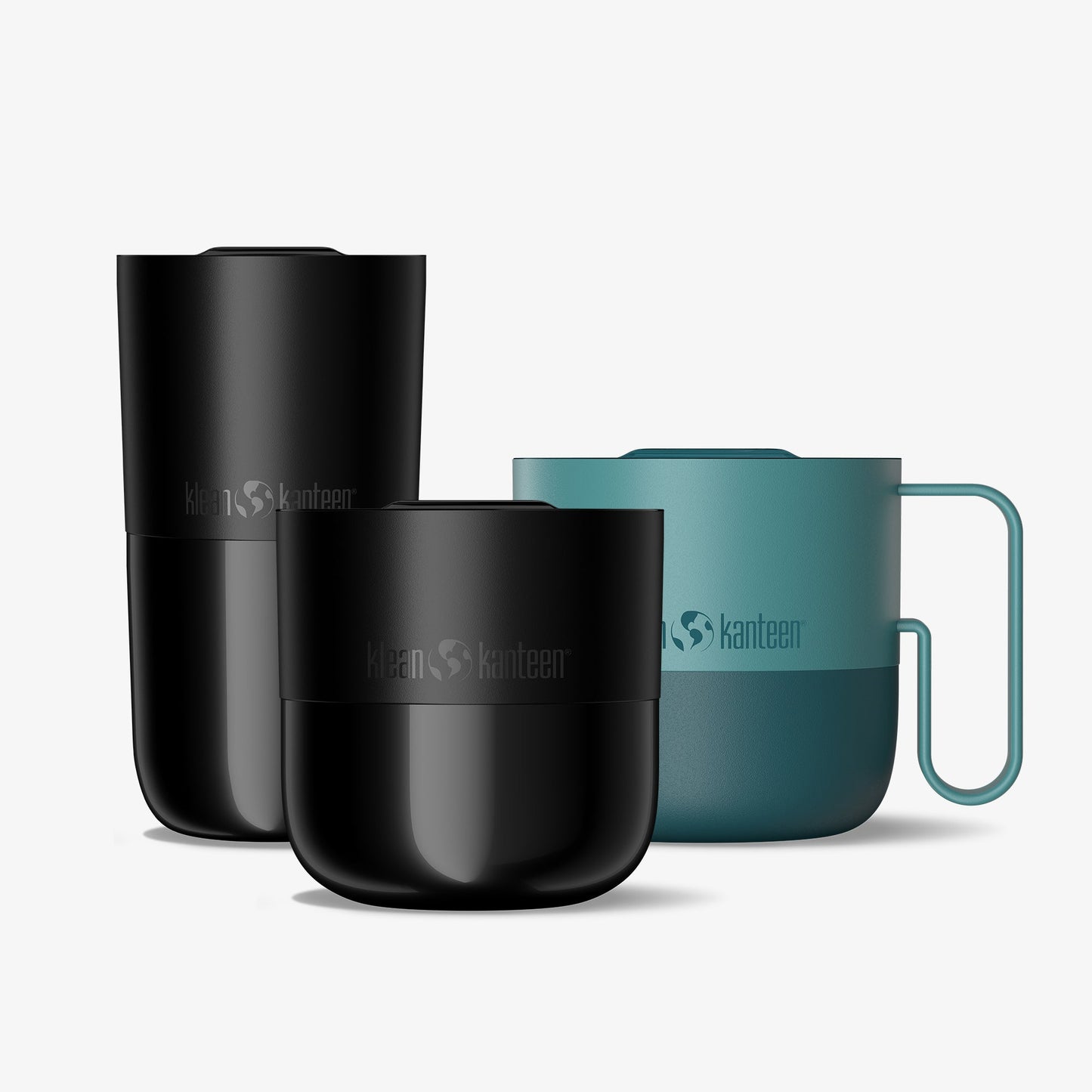 rise-drinkware-set-a7 rise-drinkware-set-16bk-12brb-8bk.jpg
