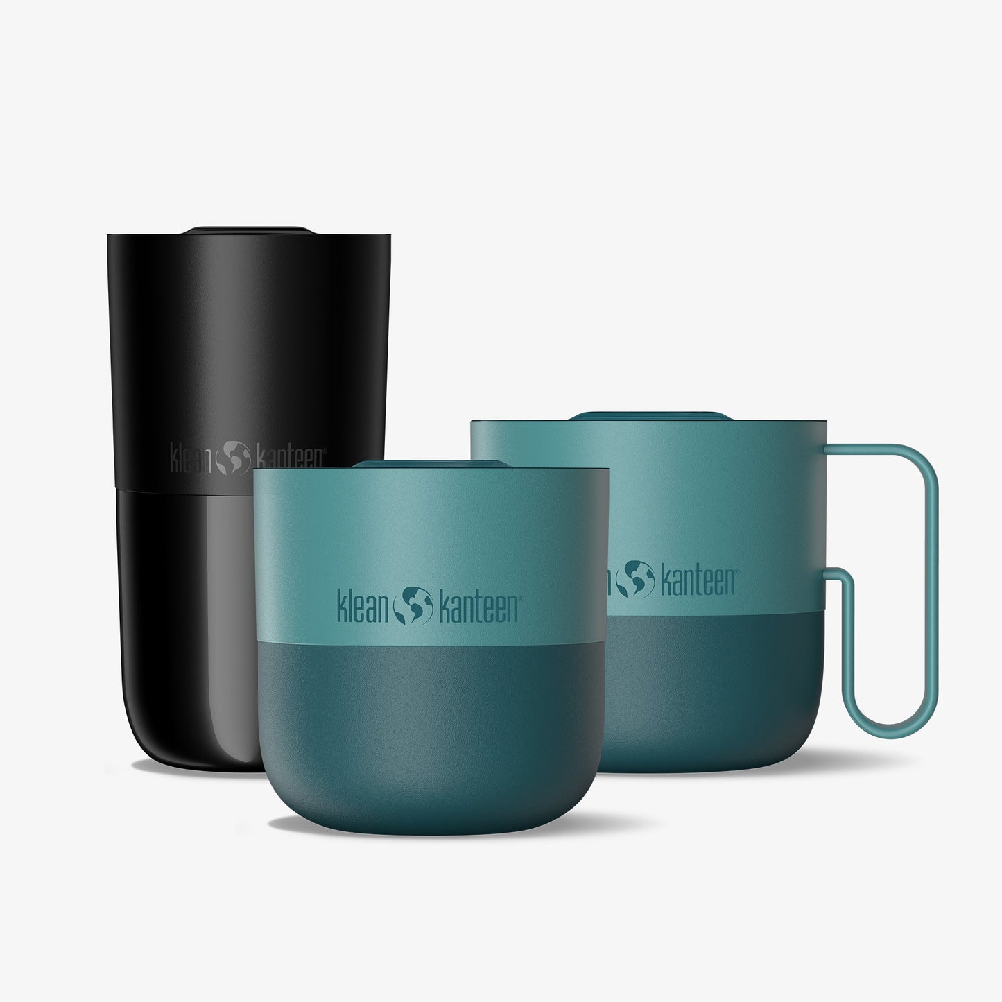 rise-drinkware-set-a7 rise-drinkware-set-16bk-12brb-8brb.jpg