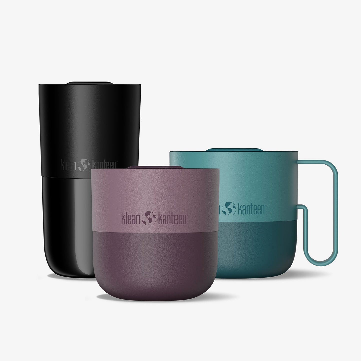 rise-drinkware-set-a7 rise-drinkware-set-16bk-12brb-8do.jpg