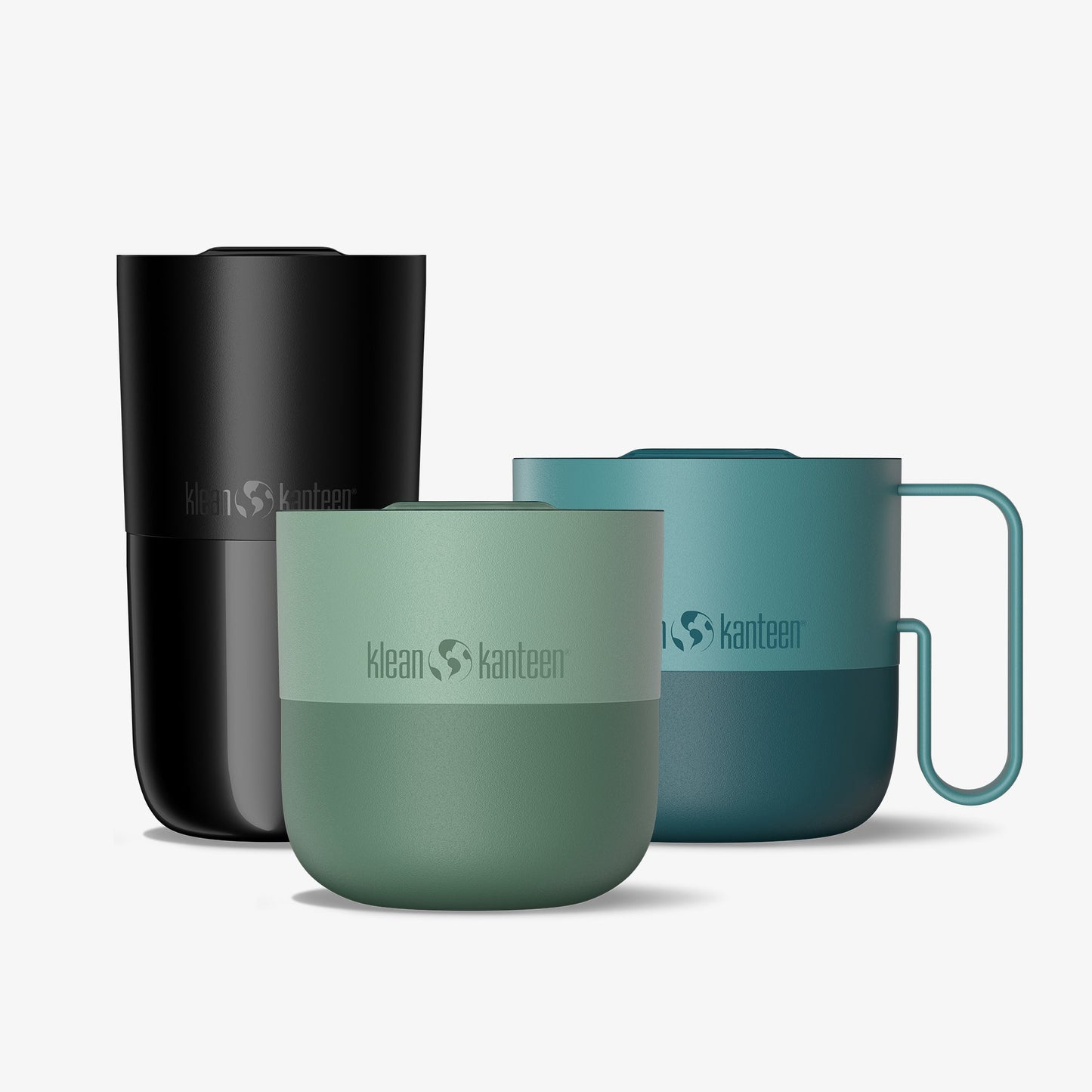 rise-drinkware-set-a7 rise-drinkware-set-16bk-12brb-8ig.jpg