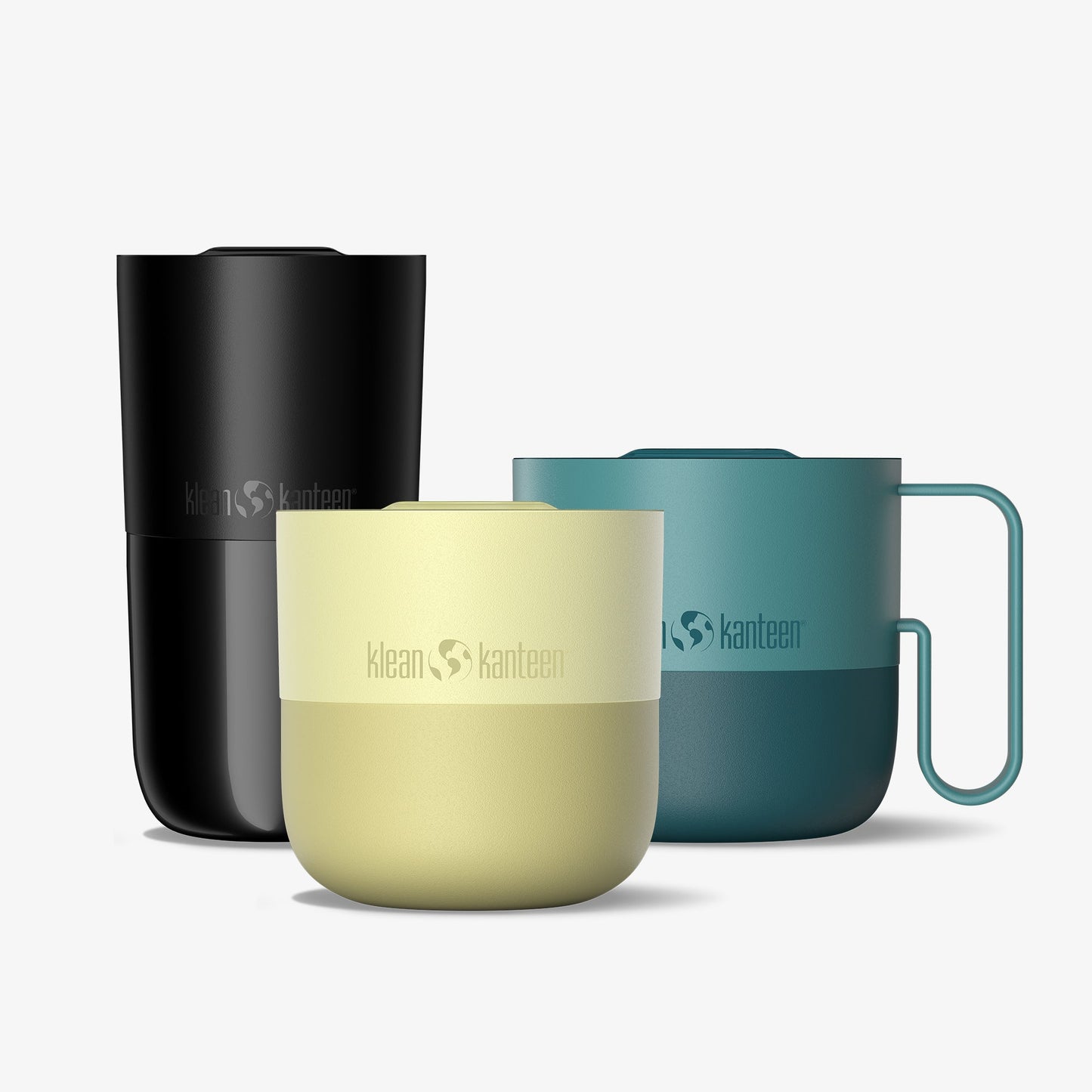 rise-drinkware-set-a7 rise-drinkware-set-16bk-12brb-8wy.jpg