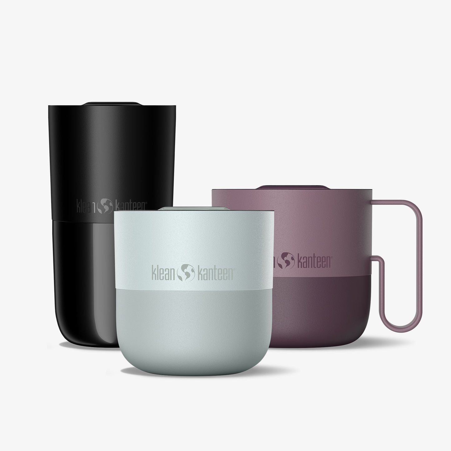 rise-drinkware-set-a7 rise-drinkware-set-16bk-12do-8bab.jpg