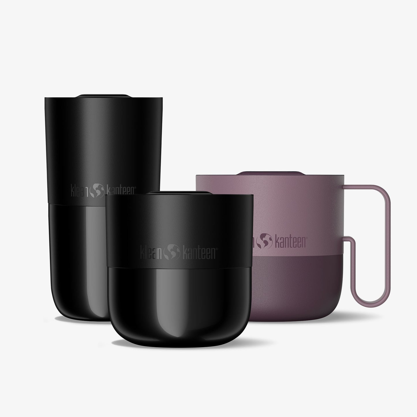 rise-drinkware-set-a7 rise-drinkware-set-16bk-12do-8bk.jpg