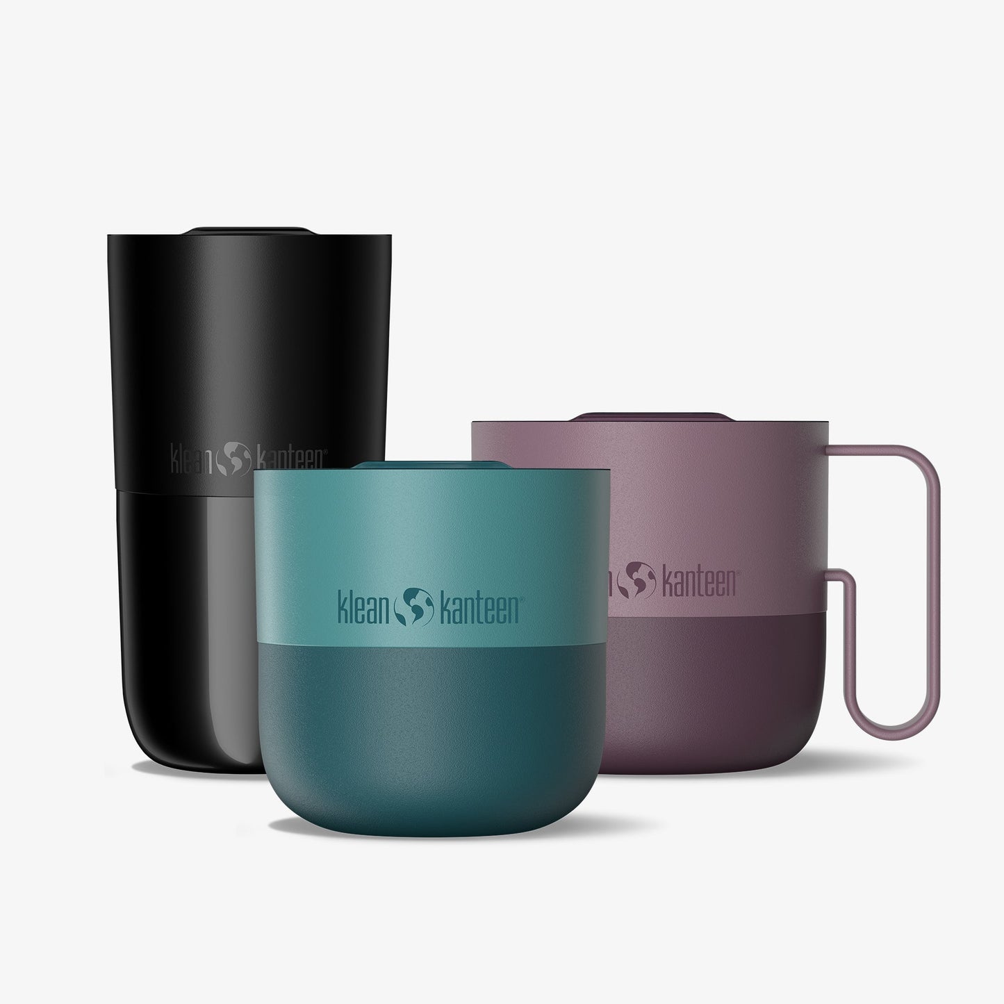 rise-drinkware-set-a7 rise-drinkware-set-16bk-12do-8brb.jpg