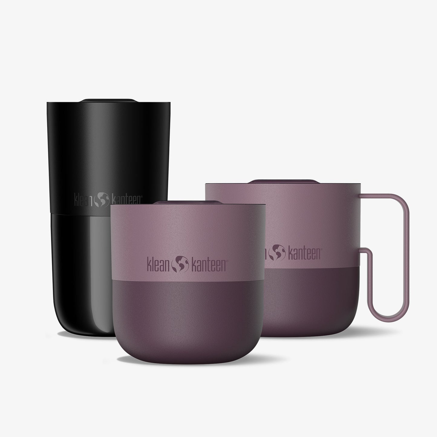 rise-drinkware-set-a7 rise-drinkware-set-16bk-12do-8do.jpg
