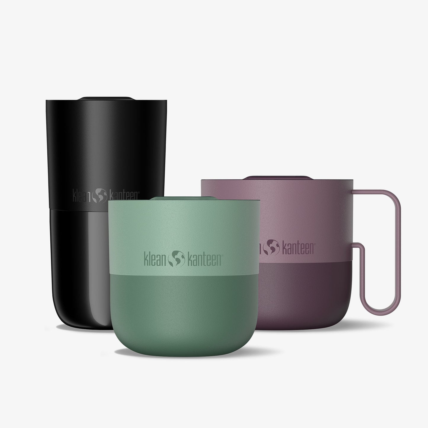 rise-drinkware-set-a7 rise-drinkware-set-16bk-12do-8ig.jpg