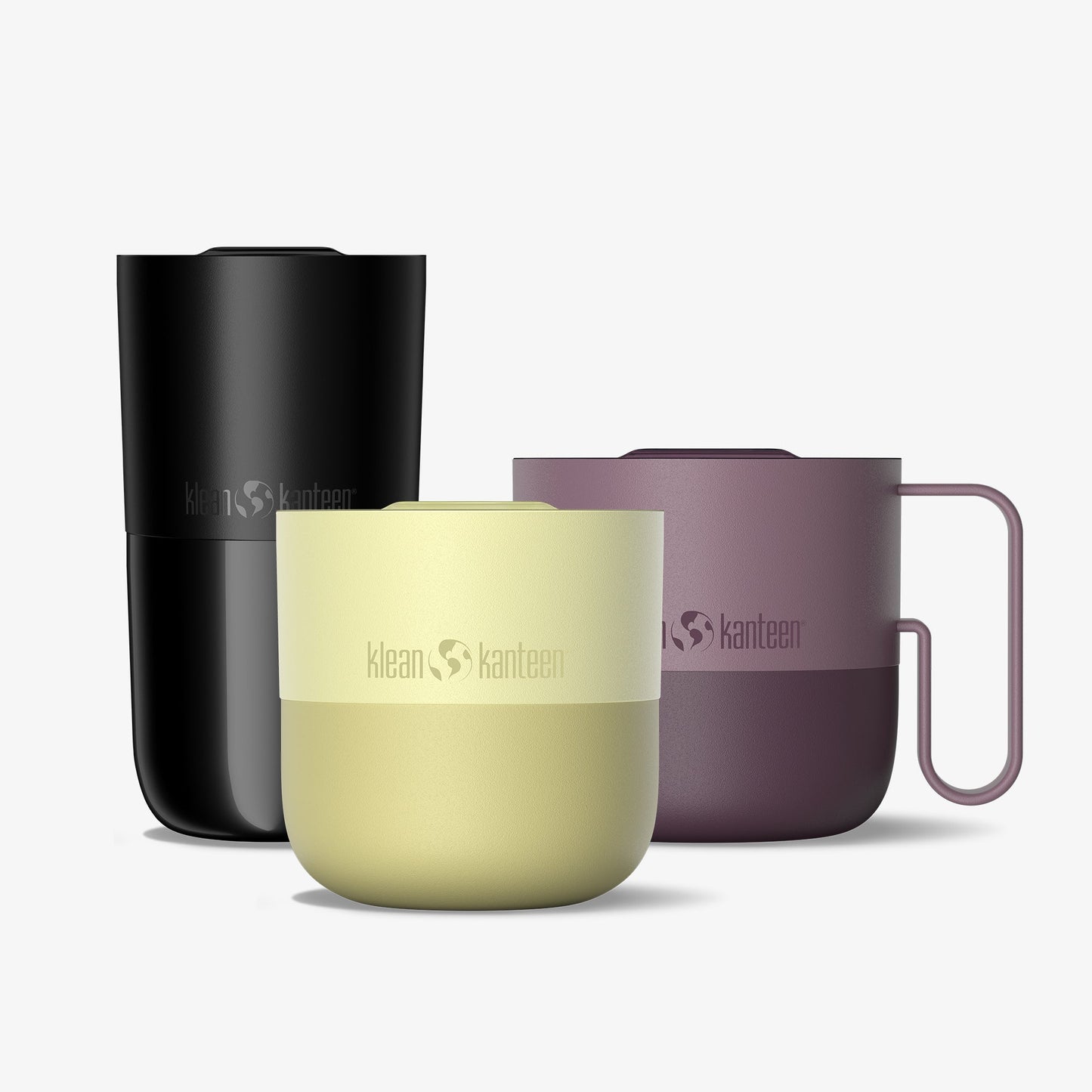 rise-drinkware-set-a7 rise-drinkware-set-16bk-12do-8wy.jpg