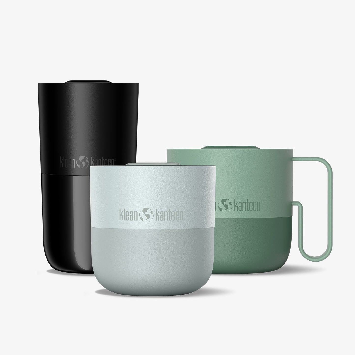 rise-drinkware-set-a7 rise-drinkware-set-16bk-12ig-8bab.jpg