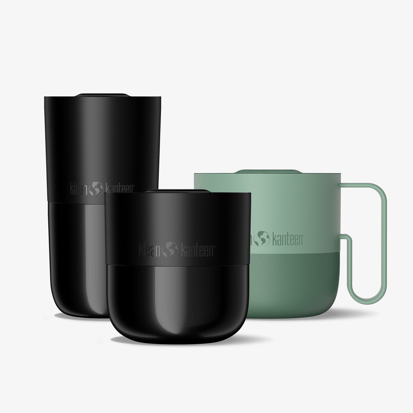 rise-drinkware-set-a7 rise-drinkware-set-16bk-12ig-8bk.jpg