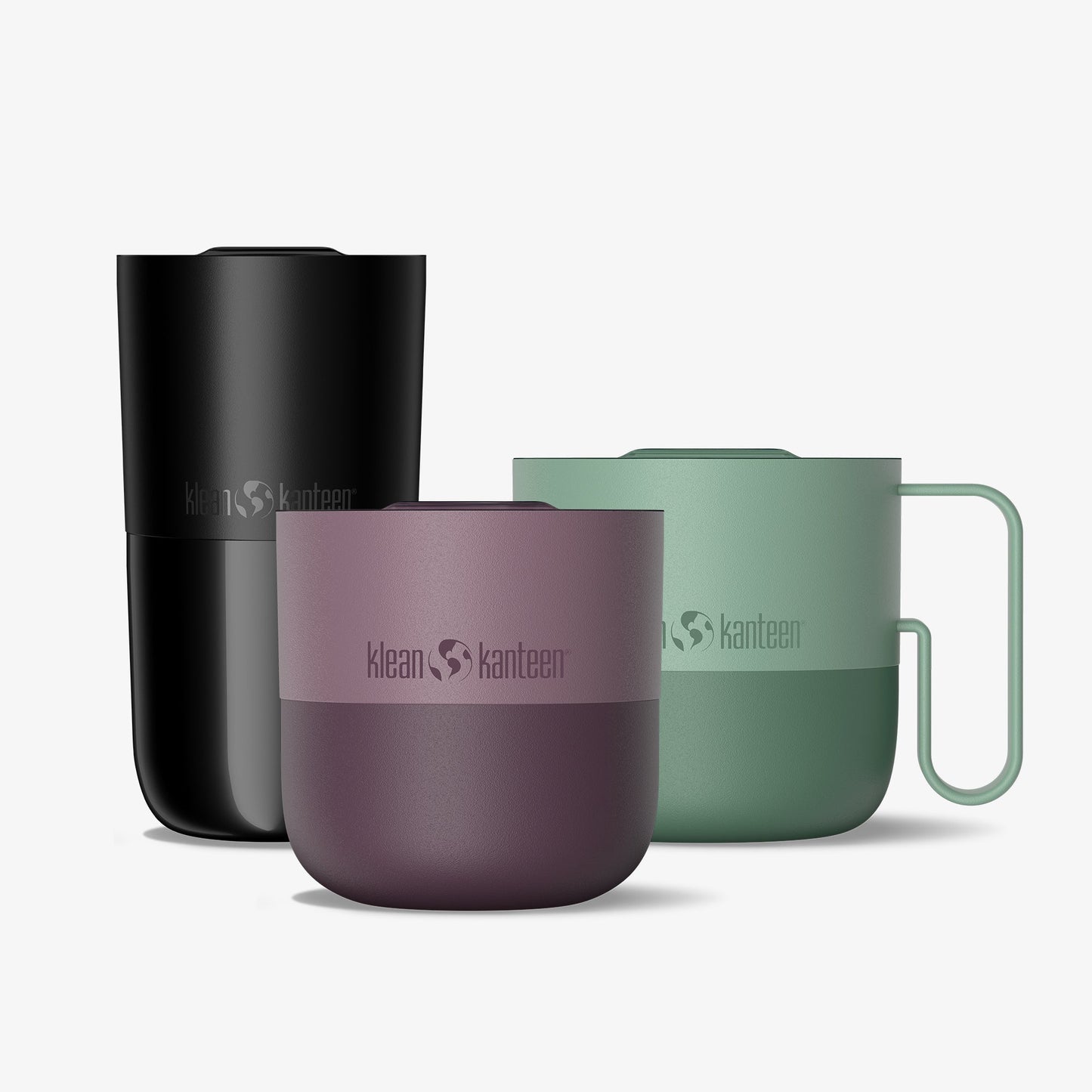 rise-drinkware-set-a7 rise-drinkware-set-16bk-12ig-8do.jpg