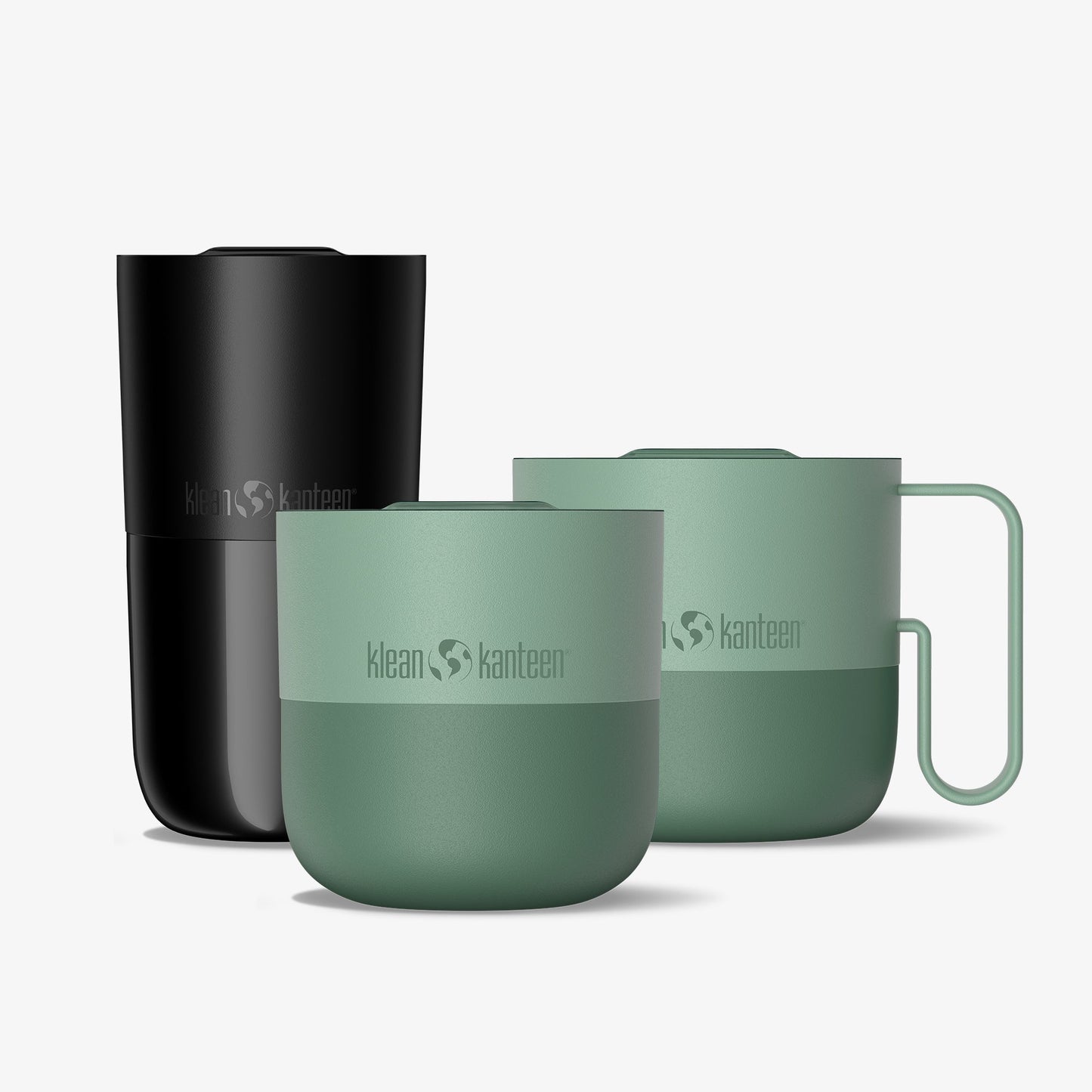 rise-drinkware-set-a7 rise-drinkware-set-16bk-12ig-8ig.jpg