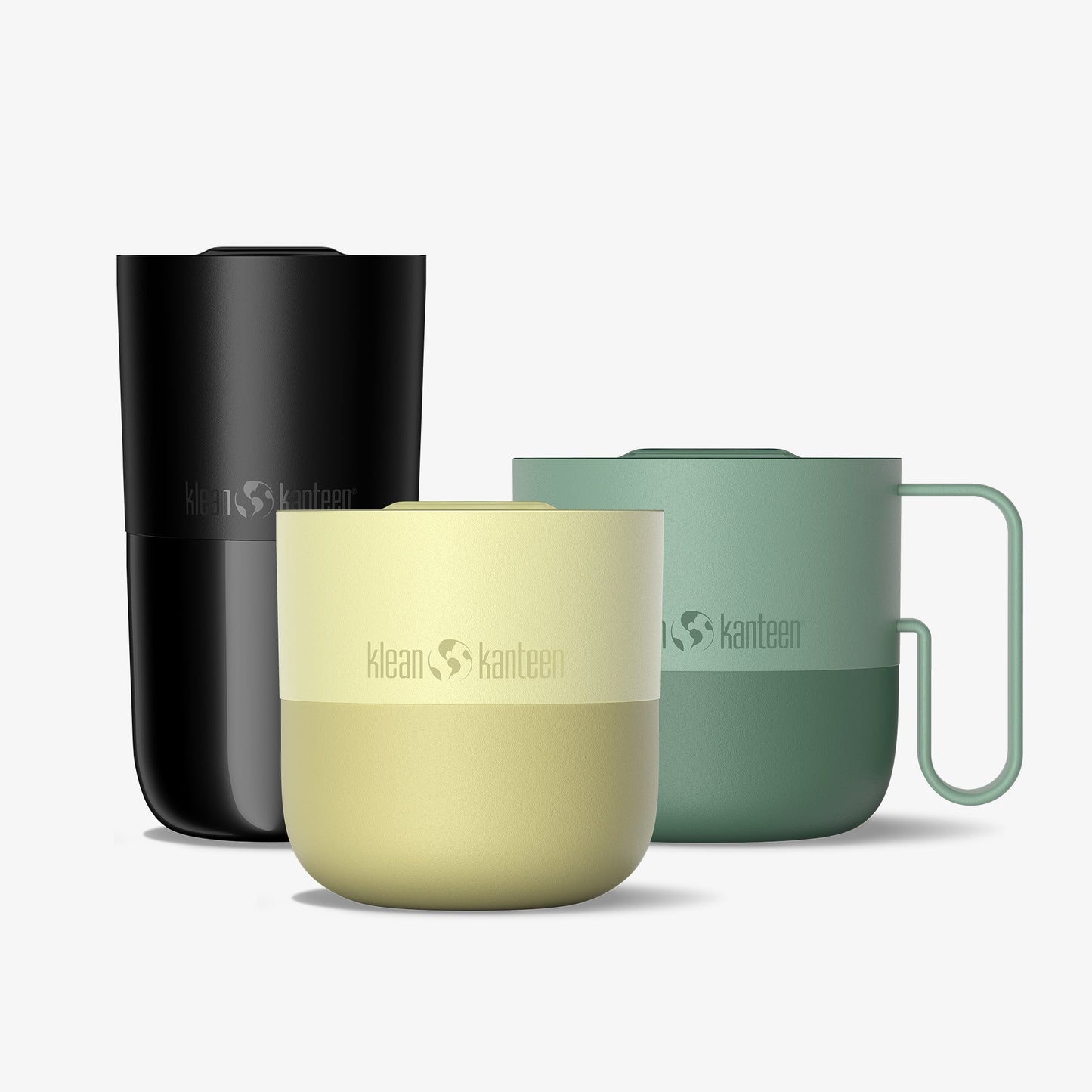 rise-drinkware-set-a7 rise-drinkware-set-16bk-12ig-8wy.jpg