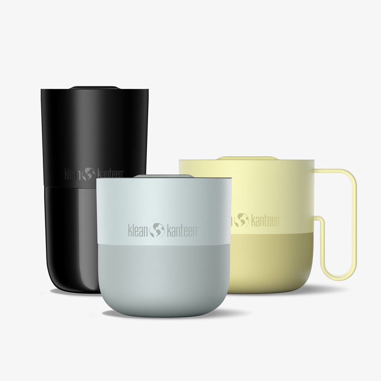 rise-drinkware-set-a7 rise-drinkware-set-16bk-12wy-8bab.jpg