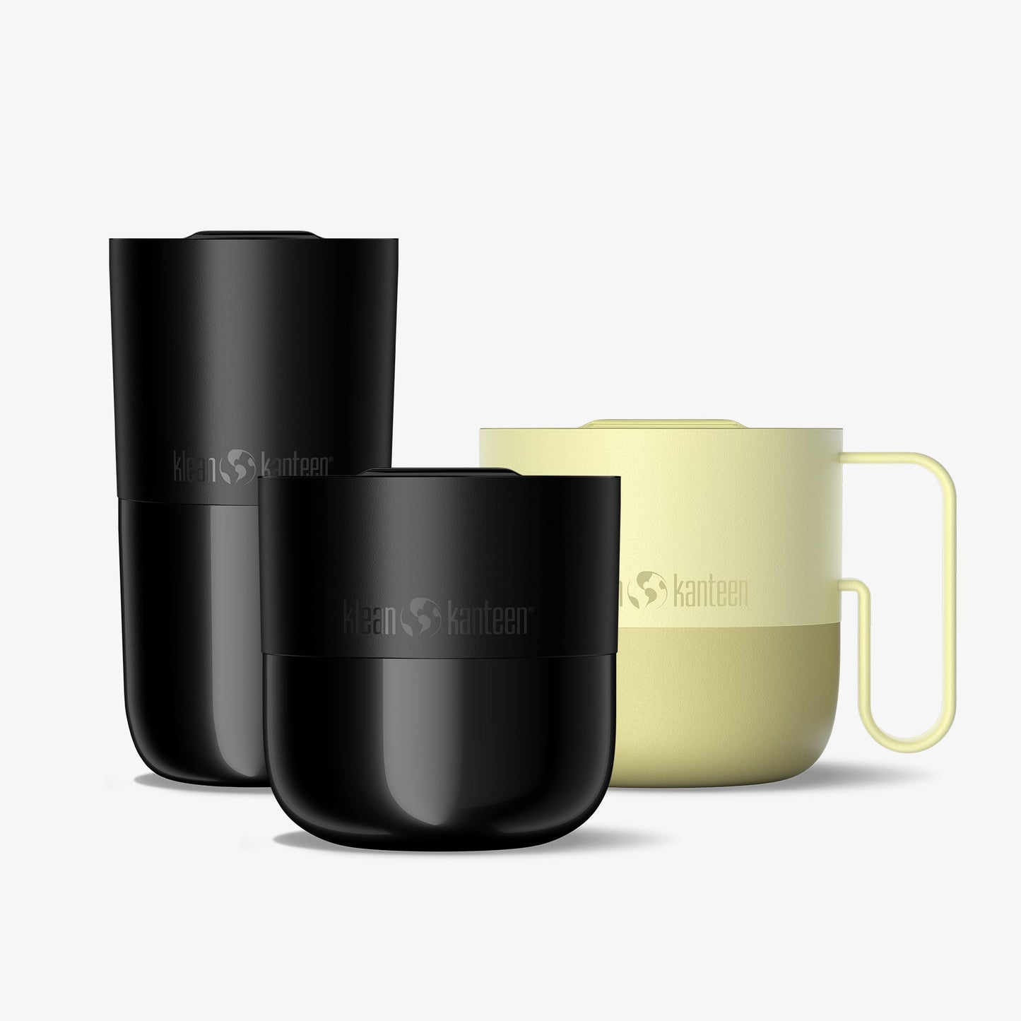 rise-drinkware-set-a7 rise-drinkware-set-16bk-12wy-8bk.jpg
