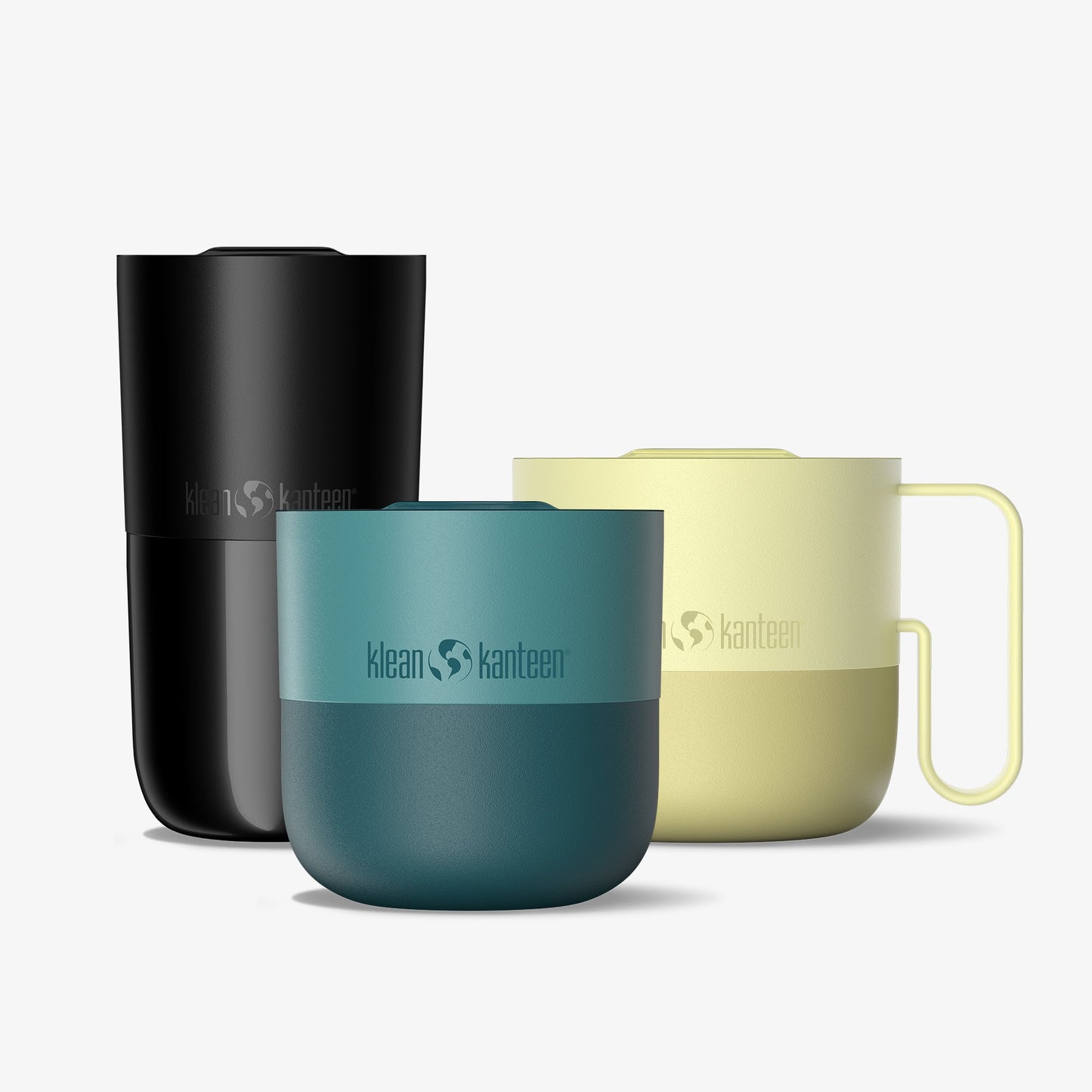 rise-drinkware-set-a7 rise-drinkware-set-16bk-12wy-8brb.jpg