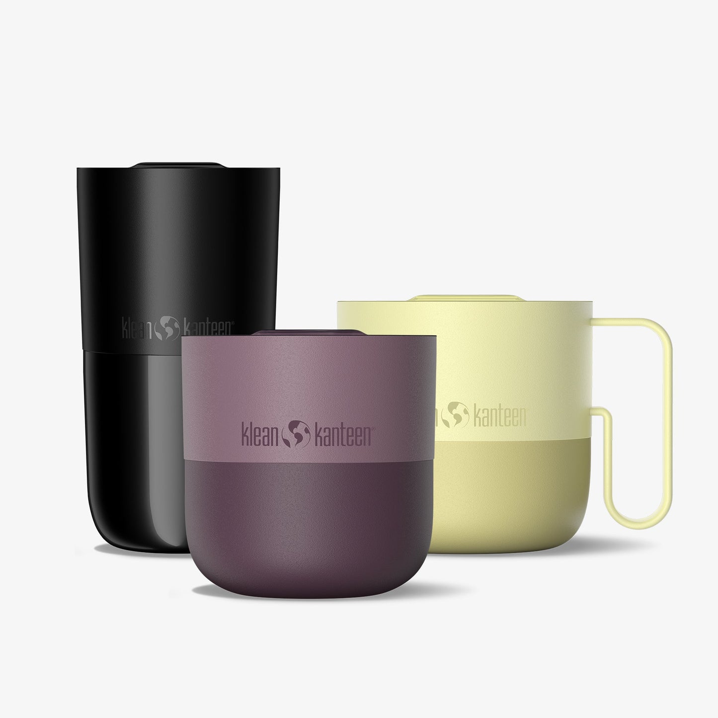 rise-drinkware-set-a7 rise-drinkware-set-16bk-12wy-8do.jpg
