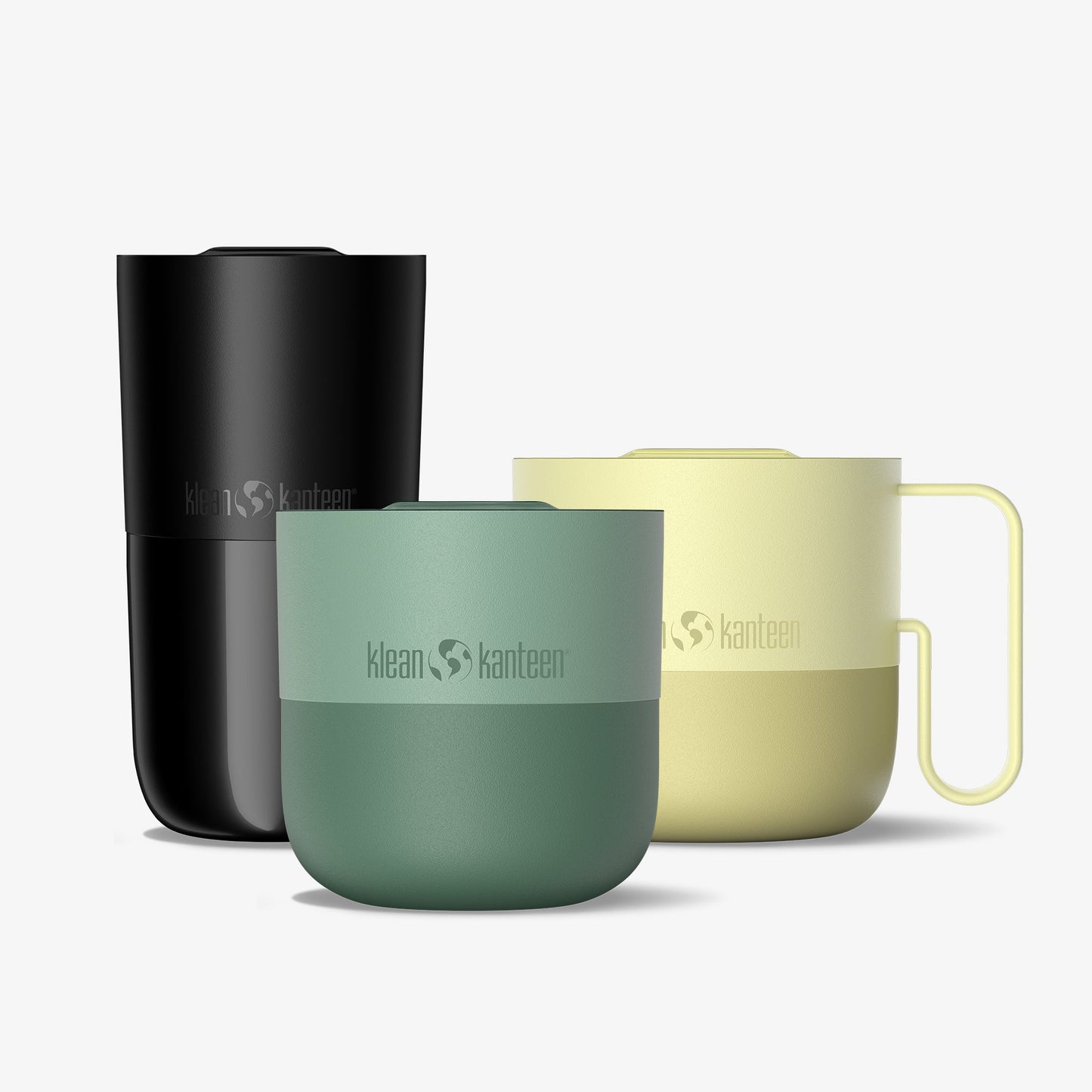 rise-drinkware-set-a7 rise-drinkware-set-16bk-12wy-8ig.jpg