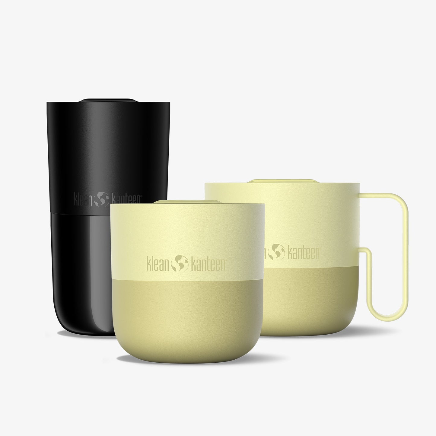 rise-drinkware-set-a7 rise-drinkware-set-16bk-12wy-8wy.jpg