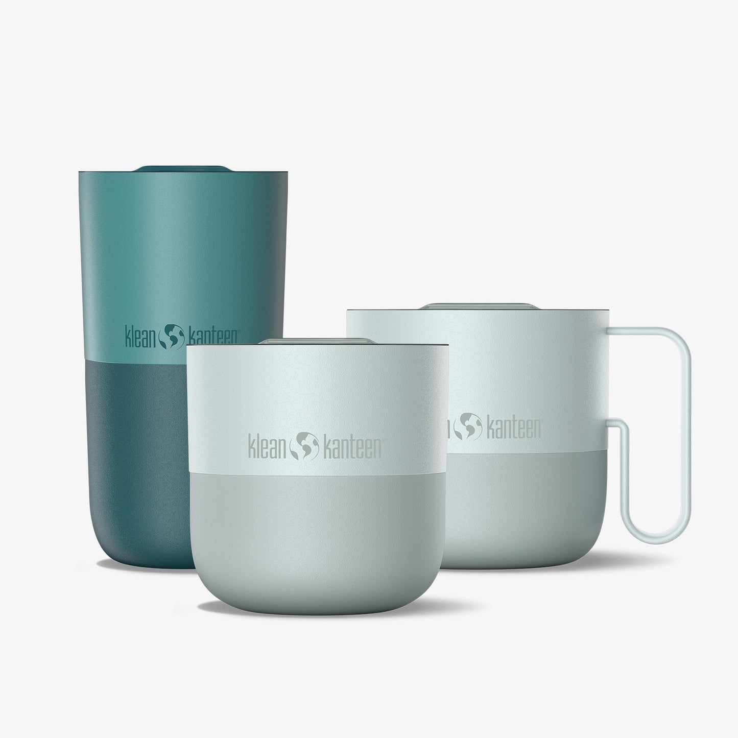 rise-drinkware-set-a7 rise-drinkware-set-16brb-12bab-8bab.jpg