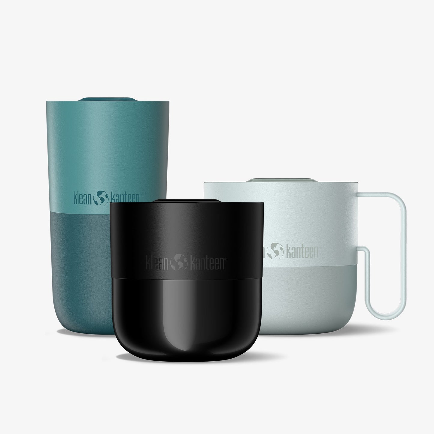 rise-drinkware-set-a7 rise-drinkware-set-16brb-12bab-8bk.jpg