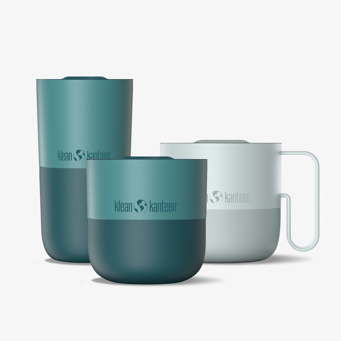 rise-drinkware-set-a7 rise-drinkware-set-16brb-12bab-8brb.jpg