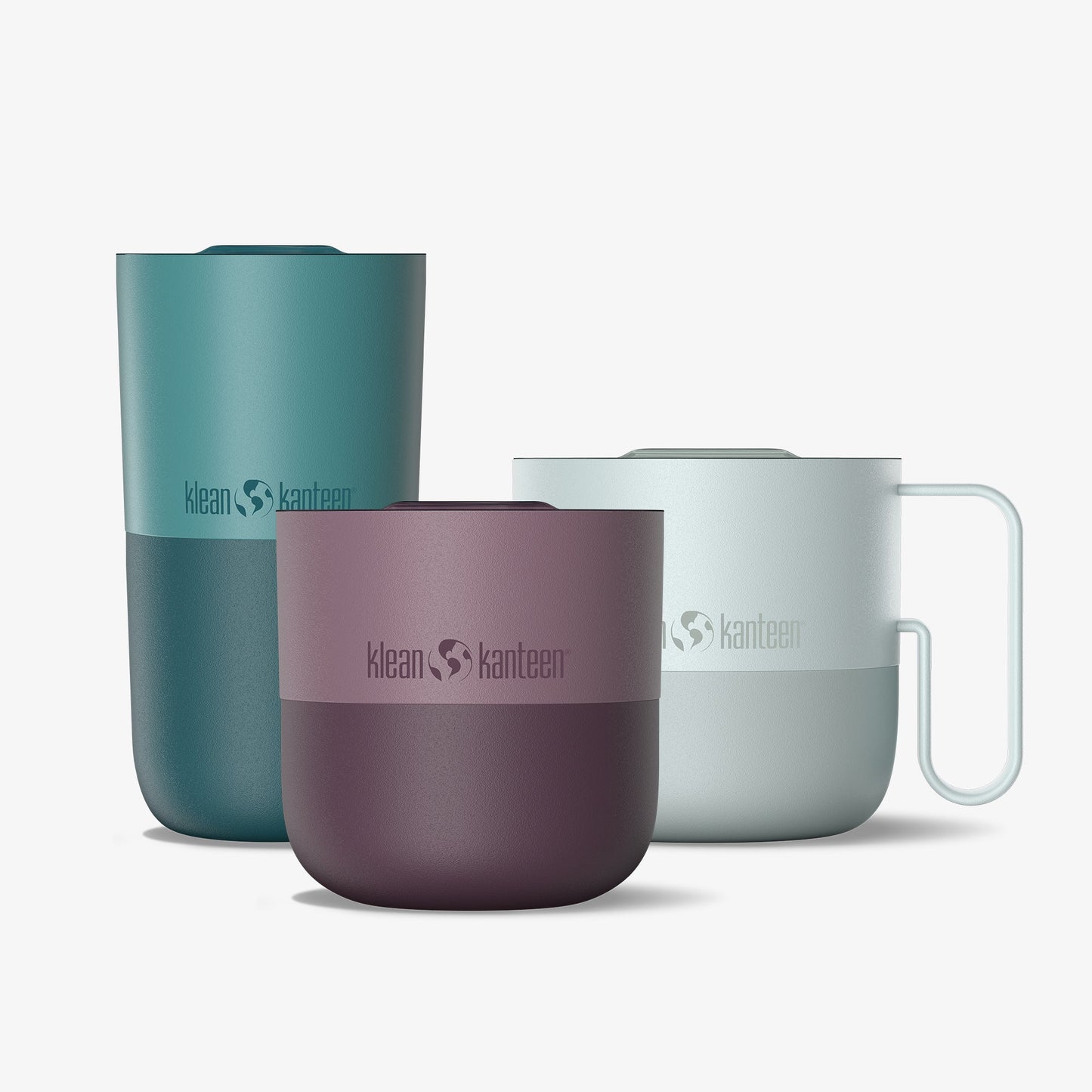 rise-drinkware-set-a7 rise-drinkware-set-16brb-12bab-8do.jpg