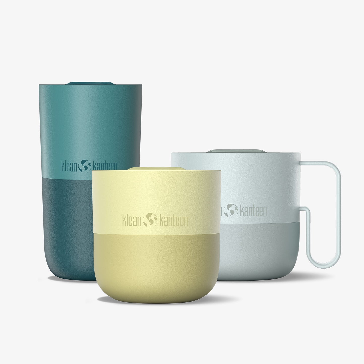 rise-drinkware-set-a7 rise-drinkware-set-16brb-12bab-8wy.jpg