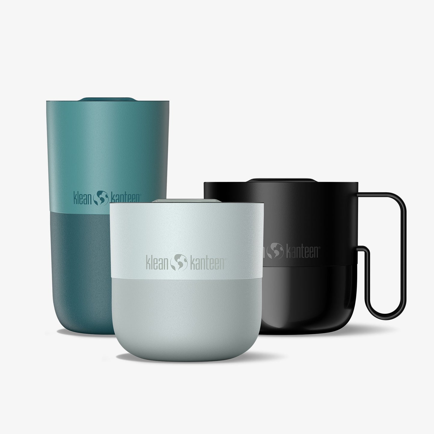 rise-drinkware-set-a7 rise-drinkware-set-16brb-12bk-8bab_f9c1ecb8-4fe8-46ef-98fa-e43b82bc36fc.jpg